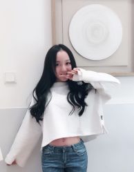 -简法造型·品牌形象店