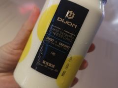 -第戎蛋糕(南开大悦城店)