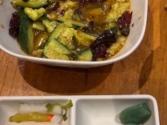 -木屋烧烤(双榆树店)