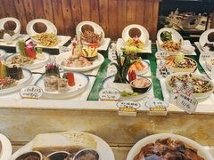 -船泊丽港(统一路店)