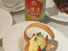 -南海渔村(珠江新城店)