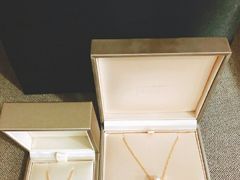 -LV路易威登(国际广场店)