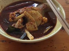 -高记什邡肖麻辣(成都店)