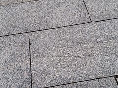 -国家图书馆·古籍馆