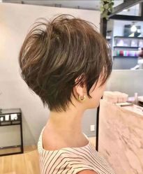 -BHG Hair Salon
