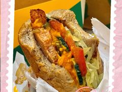 -赛百味SUBWAY(家佳源店)