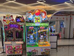 -汤姆熊欢乐世界(销品茂店)