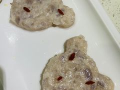 -吴铭怀旧火锅(坦洲一店)