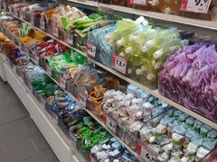 -御果缘零食(龙湖紫金店)