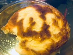 -牛王庙小吃(桥头街店)