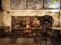 -Ginger(兴国路店)