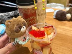 -大象厨房(重庆道店)