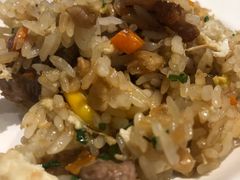 -九府羊·鲜羊火锅·烤串(新华路店)