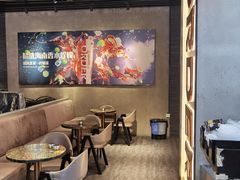 -ORDER柠檬茶(龙津店)