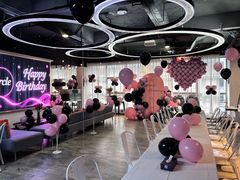 -CIAO·团建聚餐·生日派对轰趴馆(福田店)