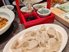 -新乾隆酒楼(帝景园店)