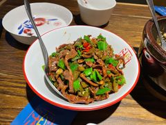 -湘味淳(千禧街店)