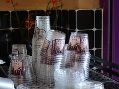 -HANA COFFEE(长寿路店)
