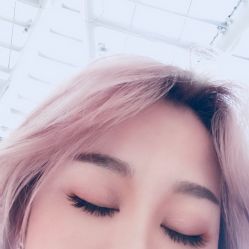 -17.壹柒·美学高定空间