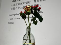 -小雅木姜子烤鸡·贵州菜(鸿通城店)