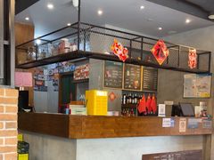 -丰乐餐厅·始于1999(千岛湖店)