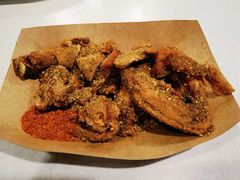 -大食代(龙德广场)