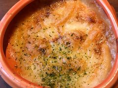 -旨料亭日本料理(四川北路店)