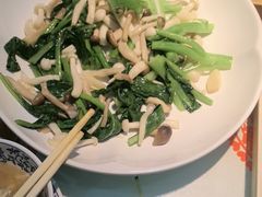 -富贵春饼·烤鸭·大厨现炒(诸城店)