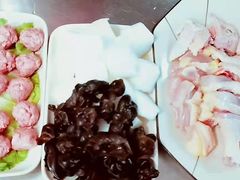 -清新一盅正宗清远鸡(环城路店)