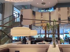 -泉上·发现DISCOVERY ·黔菜餐厅(银海元隆广场店)
