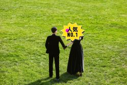 -27°罗马风情婚纱摄影