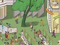 -深圳湾万象城(南山店)