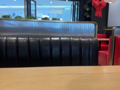 -海维克牛排馆HIGHWIC(右岸环宇坊店)