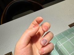-海底捞火锅(锦艺城店)