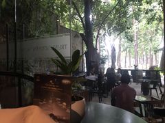-Trung Nguyen Café Legend