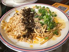-三江两海老火锅(北京首店)