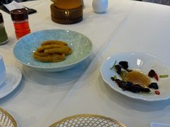 -阿一鲍鱼·20年匠心传承(天河北旗舰店)