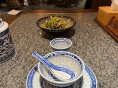-南京大牌档(青岛万象城店)
