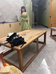 -红颜印画古风汉服艺术摄影