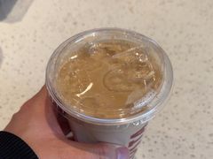 -COSTA COFFEE(联想总部店)