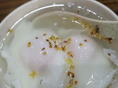 -随柳居·苏式小吃(建新巷店)