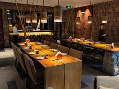 -德永枣香烤鸭(官舍店)