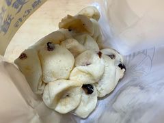 -東更道点心行(文化东路店)