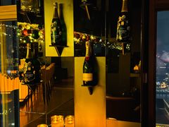 -翡翠36酒吧(浦东香格里拉店)