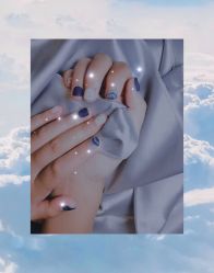 点击看大图 -TTNAIL天天美甲