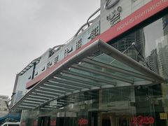 -诺莱仕游艇会