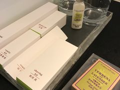 -北京希尔顿逸林酒店