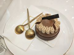 -法桐蛋糕·手作面包(万象城店)