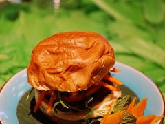 -CYCLO(158坊店)