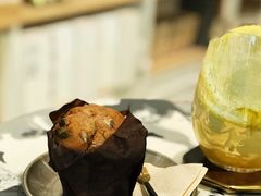 -环悦艺术空间(东山口店)